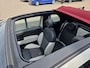 Fiat 500 1.0 Hybrid Launch Edition CARPLAY - AIRCO - LEDER - CABRIO - CRUISE - PDC