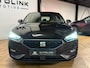 SEAT Leon 1.5 eTSI FR |KEYLESS|SFEER|ACC|STARTSTOP|CARPLAY