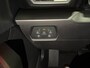 SEAT Leon 1.5 eTSI FR |KEYLESS|SFEER|ACC|STARTSTOP|CARPLAY