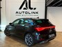 SEAT Leon 1.5 eTSI FR |KEYLESS|SFEER|ACC|STARTSTOP|CARPLAY