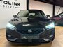 SEAT Leon 1.5 eTSI FR |KEYLESS|SFEER|ACC|STARTSTOP|CARPLAY