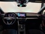 SEAT Leon 1.5 eTSI FR |KEYLESS|SFEER|ACC|STARTSTOP|CARPLAY