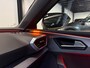 SEAT Leon 1.5 eTSI FR |KEYLESS|SFEER|ACC|STARTSTOP|CARPLAY