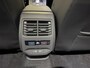 SEAT Leon 1.5 eTSI FR |KEYLESS|SFEER|ACC|STARTSTOP|CARPLAY
