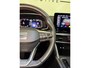SEAT Leon 1.5 eTSI FR |KEYLESS|SFEER|ACC|STARTSTOP|CARPLAY