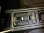 SEAT Leon 1.5 eTSI FR |KEYLESS|SFEER|ACC|STARTSTOP|CARPLAY