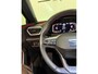 SEAT Leon 1.5 eTSI FR |KEYLESS|SFEER|ACC|STARTSTOP|CARPLAY