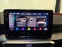 SEAT Leon 1.5 eTSI FR |KEYLESS|SFEER|ACC|STARTSTOP|CARPLAY