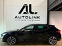SEAT Leon 1.5 eTSI FR |KEYLESS|SFEER|ACC|STARTSTOP|CARPLAY