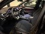 SEAT Leon 1.5 eTSI FR |KEYLESS|SFEER|ACC|STARTSTOP|CARPLAY