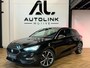 SEAT Leon 1.5 eTSI FR |KEYLESS|SFEER|ACC|STARTSTOP|CARPLAY