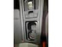 SEAT Leon 1.5 eTSI FR |KEYLESS|SFEER|ACC|STARTSTOP|CARPLAY