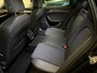 SEAT Leon 1.5 eTSI FR |KEYLESS|SFEER|ACC|STARTSTOP|CARPLAY