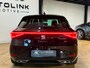 SEAT Leon 1.5 eTSI FR |KEYLESS|SFEER|ACC|STARTSTOP|CARPLAY