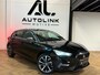SEAT Leon 1.5 eTSI FR |KEYLESS|SFEER|ACC|STARTSTOP|CARPLAY