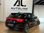 SEAT Leon 1.5 eTSI FR |KEYLESS|SFEER|ACC|STARTSTOP|CARPLAY
