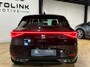 SEAT Leon 1.5 eTSI FR |KEYLESS|SFEER|ACC|STARTSTOP|CARPLAY