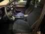 SEAT Leon 1.5 eTSI FR |KEYLESS|SFEER|ACC|STARTSTOP|CARPLAY