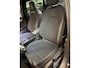 SEAT Leon 1.5 eTSI FR |KEYLESS|SFEER|ACC|STARTSTOP|CARPLAY