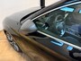 SEAT Leon 1.5 eTSI FR |KEYLESS|SFEER|ACC|STARTSTOP|CARPLAY