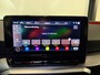 SEAT Leon 1.5 eTSI FR |KEYLESS|SFEER|ACC|STARTSTOP|CARPLAY