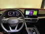 SEAT Leon 1.5 eTSI FR |KEYLESS|SFEER|ACC|STARTSTOP|CARPLAY