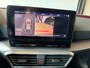 SEAT Leon 1.5 eTSI FR |KEYLESS|SFEER|ACC|STARTSTOP|CARPLAY