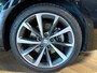 SEAT Leon 1.5 eTSI FR |KEYLESS|SFEER|ACC|STARTSTOP|CARPLAY