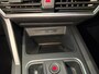 SEAT Leon 1.5 eTSI FR |KEYLESS|SFEER|ACC|STARTSTOP|CARPLAY
