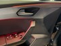 SEAT Leon 1.5 eTSI FR |KEYLESS|SFEER|ACC|STARTSTOP|CARPLAY