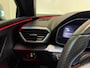SEAT Leon 1.5 eTSI FR |KEYLESS|SFEER|ACC|STARTSTOP|CARPLAY