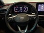 SEAT Leon 1.5 eTSI FR |KEYLESS|SFEER|ACC|STARTSTOP|CARPLAY