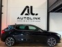 SEAT Leon 1.5 eTSI FR |KEYLESS|SFEER|ACC|STARTSTOP|CARPLAY