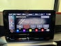 SEAT Leon 1.5 eTSI FR |KEYLESS|SFEER|ACC|STARTSTOP|CARPLAY
