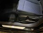 SEAT Leon 1.5 eTSI FR |KEYLESS|SFEER|ACC|STARTSTOP|CARPLAY