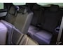 Peugeot 5008 1.2 Hybrid 145 Allure Automaat | 7 PERS | APPCONNECT | CAMERA + PDC | CRUISE | LANE-ASSIST |