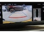 Peugeot 5008 1.2 Hybrid 145 Allure Automaat | 7 PERS | APPCONNECT | CAMERA + PDC | CRUISE | LANE-ASSIST |