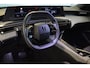 Peugeot 5008 1.2 Hybrid 145 Allure Automaat | 7 PERS | APPCONNECT | CAMERA + PDC | CRUISE | LANE-ASSIST |