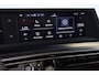 Peugeot 5008 1.2 Hybrid 145 Allure Automaat | 7 PERS | APPCONNECT | CAMERA + PDC | CRUISE | LANE-ASSIST |