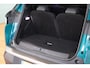 Peugeot 5008 1.2 Hybrid 145 Allure Automaat | 7 PERS | APPCONNECT | CAMERA + PDC | CRUISE | LANE-ASSIST |