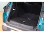 Peugeot 5008 1.2 Hybrid 145 Allure Automaat | 7 PERS | APPCONNECT | CAMERA + PDC | CRUISE | LANE-ASSIST |
