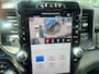 Dodge Ram 1500 5.7 V8 4x4 Crew Cab Limited wide body