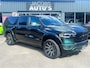 Dodge Ram 1500 5.7 V8 4x4 Crew Cab Limited wide body