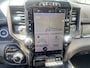Dodge Ram 1500 5.7 V8 4x4 Crew Cab Limited wide body