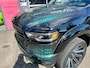 Dodge Ram 1500 5.7 V8 4x4 Crew Cab Limited wide body
