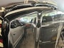Dodge Ram 1500 5.7 V8 4x4 Crew Cab Limited wide body