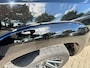 Dodge Ram 1500 5.7 V8 4x4 Crew Cab Limited wide body