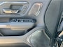 Dodge Ram 1500 5.7 V8 4x4 Crew Cab Limited wide body