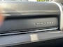 Dodge Ram 1500 5.7 V8 4x4 Crew Cab Limited wide body