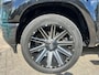 Dodge Ram 1500 5.7 V8 4x4 Crew Cab Limited wide body